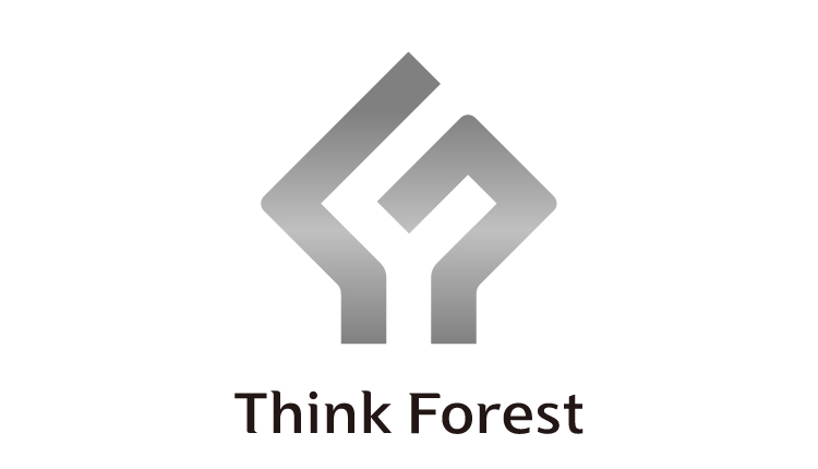 Think Forest